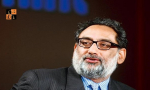 Haseeb Drabu.jpg