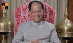 Former Chief Minister Tarun Gogoi.png