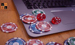 Online Betting Games-Poker.jpg