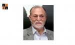 Governor Anil Baijal.PNG