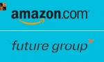 Future and Amazon.png