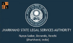 Jharkhand State Legal Services Authority (JSLSA).png