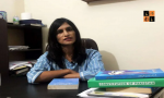 Lawyer Nisha Rao.PNG