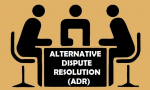 Alternative Dispute Resolution.jpg