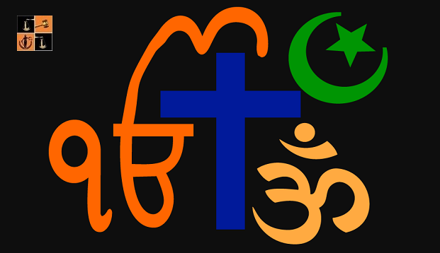 Religion- Religious Place to Workship.PNG