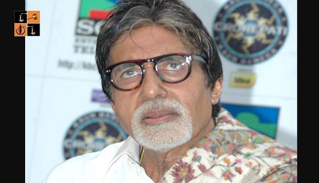 Amitabh Bachchan.PNG