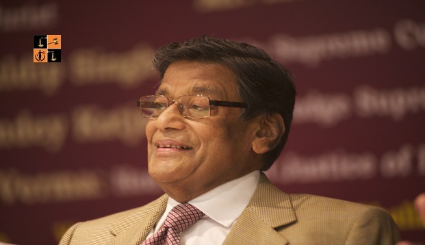 K K Venugopal.jpg