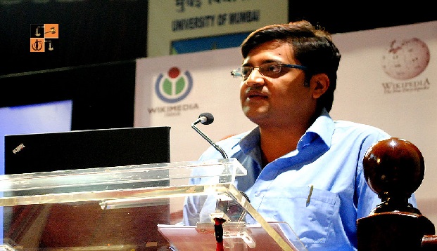 Arnab Goswami.jpg