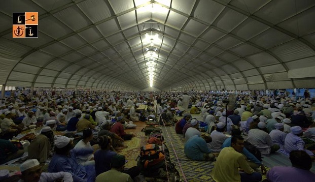 Tablighi Jamaat.jpg