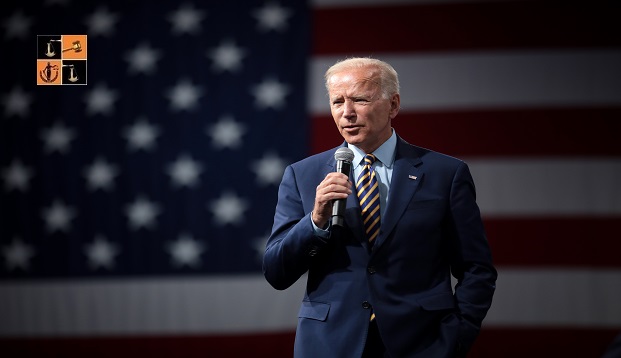 Joe Biden.jpg