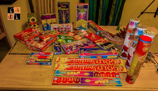 firecracker.jpg