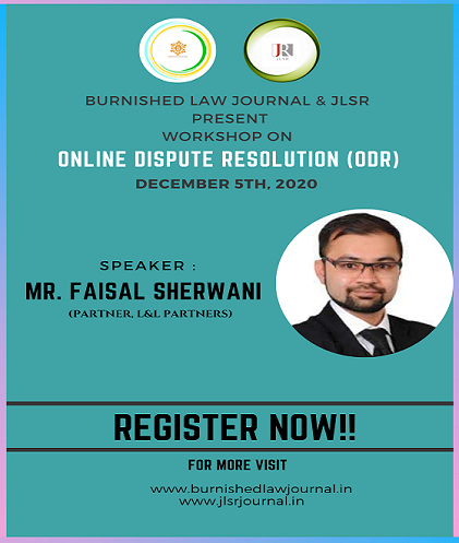 Teal Illustrated Science Fair Poster.png