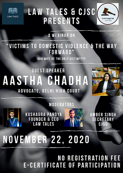 POSTER WEBINAR.png