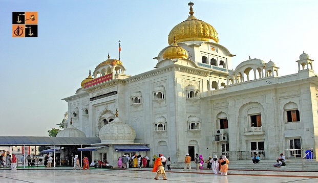 Gurudwara.jpg