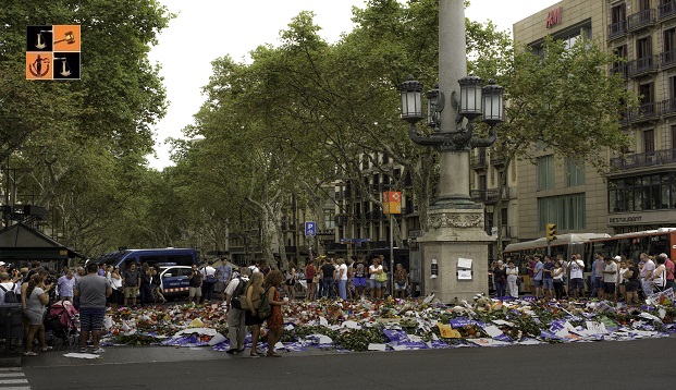Barcelona Terror Attack.jpg