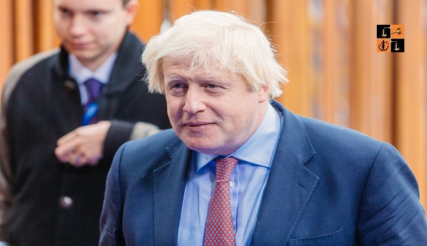 Boris Johnson.jpg