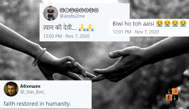 letting-go-hands.jpg