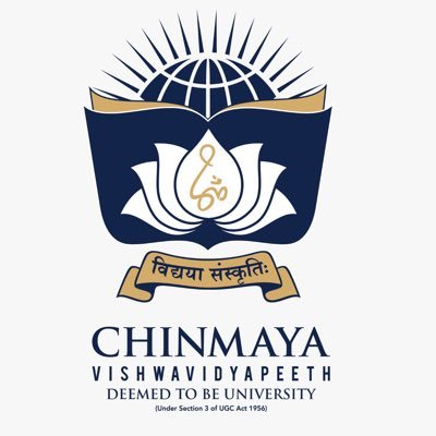 Chinmaya Vishwavidyapeeth University.jpg