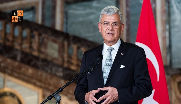 Volkan Bozkir.jpeg