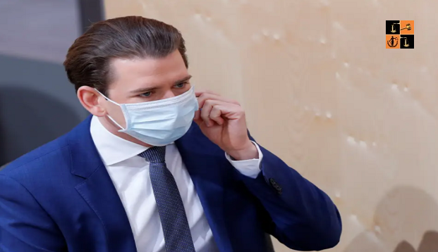 sebastian kurz.PNG