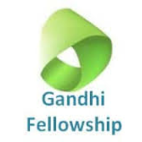 Gandhi Fellowship Program.png