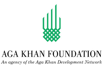 AKRSPI Youth Fellowship Program.jpg