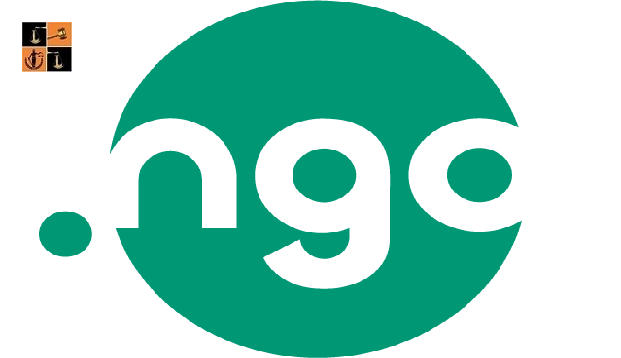 NGO.png