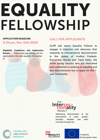 Equality Part Time Fellowship.png