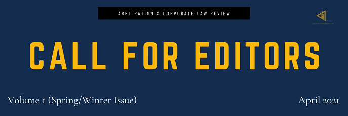Call for editors.png