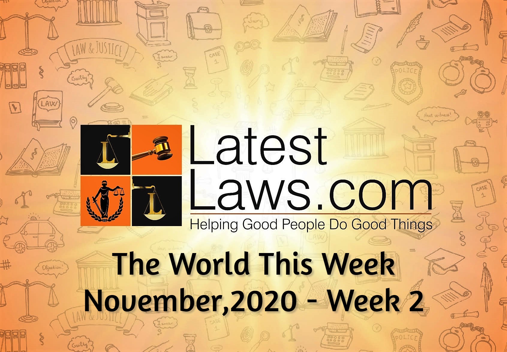 WTW Nov Week 2 pic.jpg