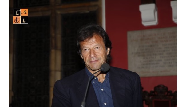 Imran Khan.jpg