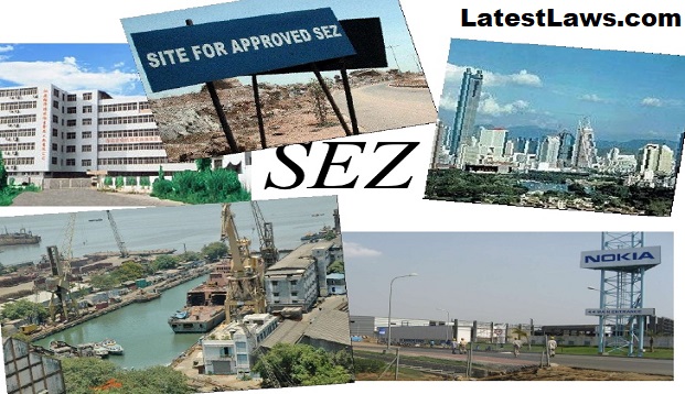 SEZ.jpg