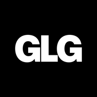 Gerson Lehrman Group.png