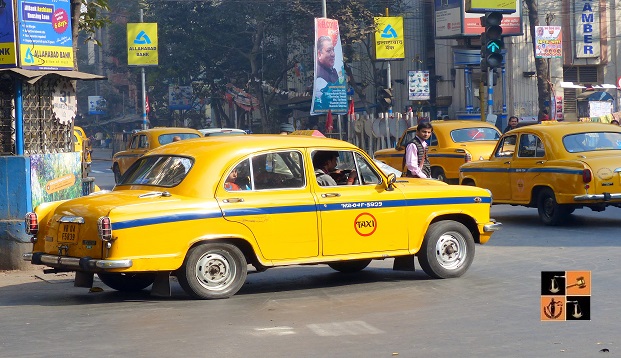 Taxi.jpg