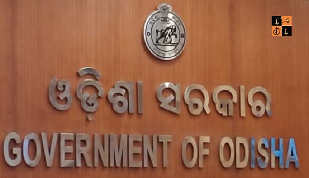 Odisha Govt.jpg