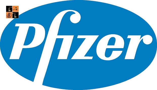 Pfizer.jpeg