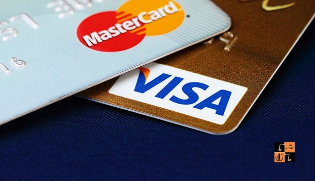 MasterCard, Visa.jpg