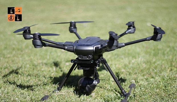 Drone.jpg