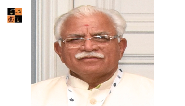 Manohar Lal Khattar.PNG