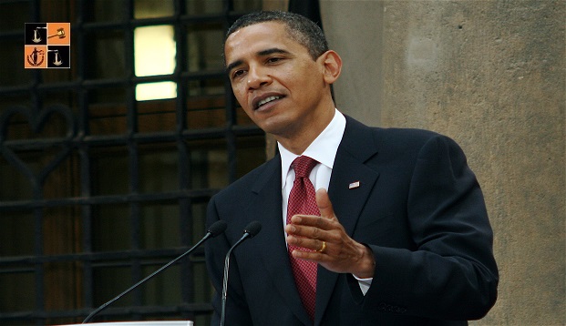 Barack Obama.jpg