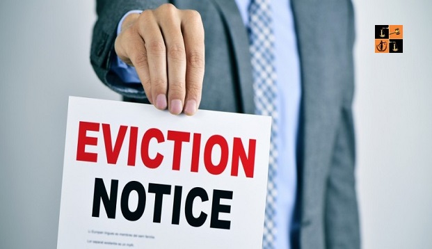 Eviction Notice.jpg