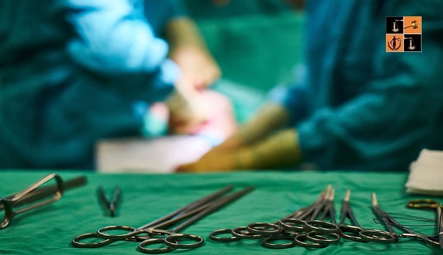 Surgery-Hospital-Doctor-Operation.jpg