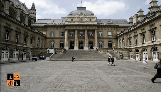 Paris Court of Appeal.jpg