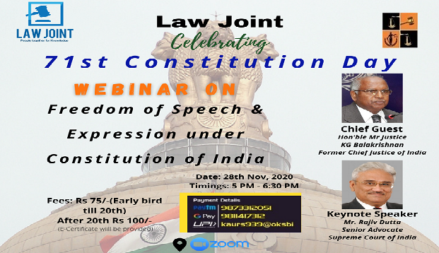 Law Joint Celebrating 71st Constitution Day.png