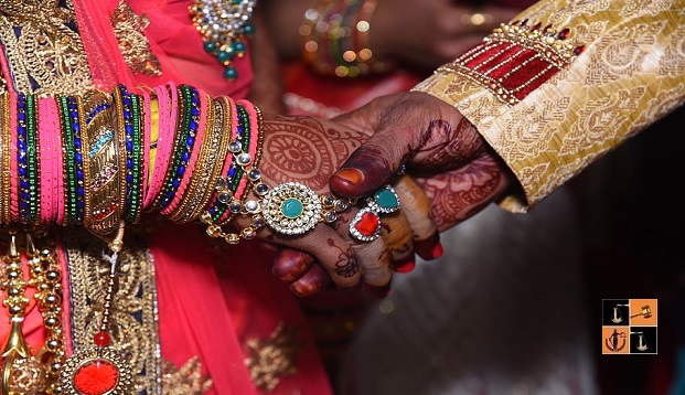 Wedding- Marriage- Bride and Groom.jpg