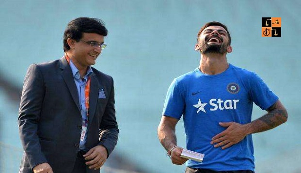 Saurav Ganguly, Virat Kohli.jpg
