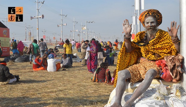 Kumbh Mela.jpg
