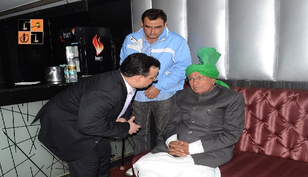 Om Prakash Chautala.jpg