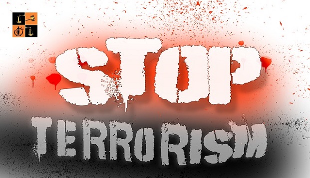 Terrorism