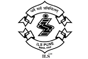 ILS Law College, Pune.jpg